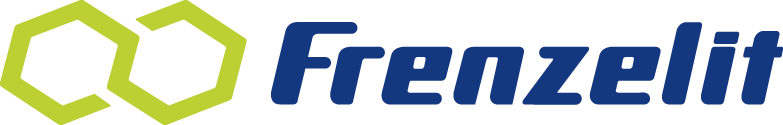 frenzelit_logo